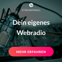Webradio 02 (16).png